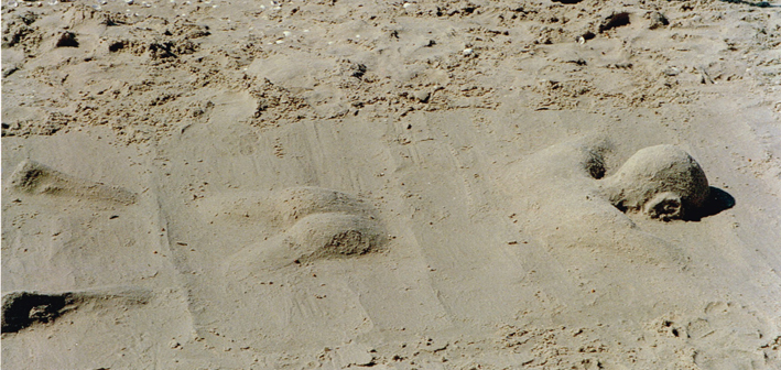sand skulptur (1)